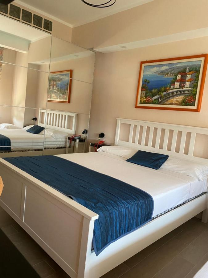 Capo Circeo Beach Resort Spa Fronte Mare サン・フェリーチェ・チルチェーオ エクステリア 写真