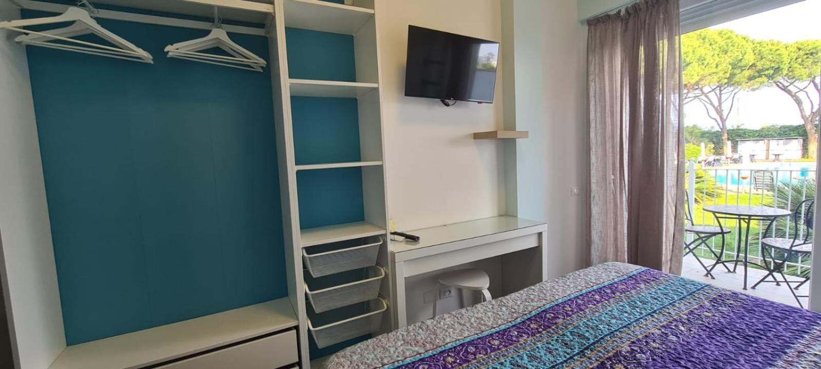 Capo Circeo Beach Resort Spa Fronte Mare サン・フェリーチェ・チルチェーオ エクステリア 写真