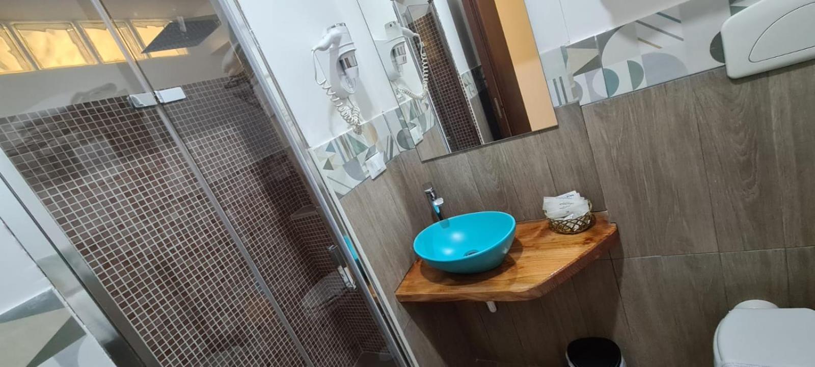 Capo Circeo Beach Resort Spa Fronte Mare サン・フェリーチェ・チルチェーオ エクステリア 写真