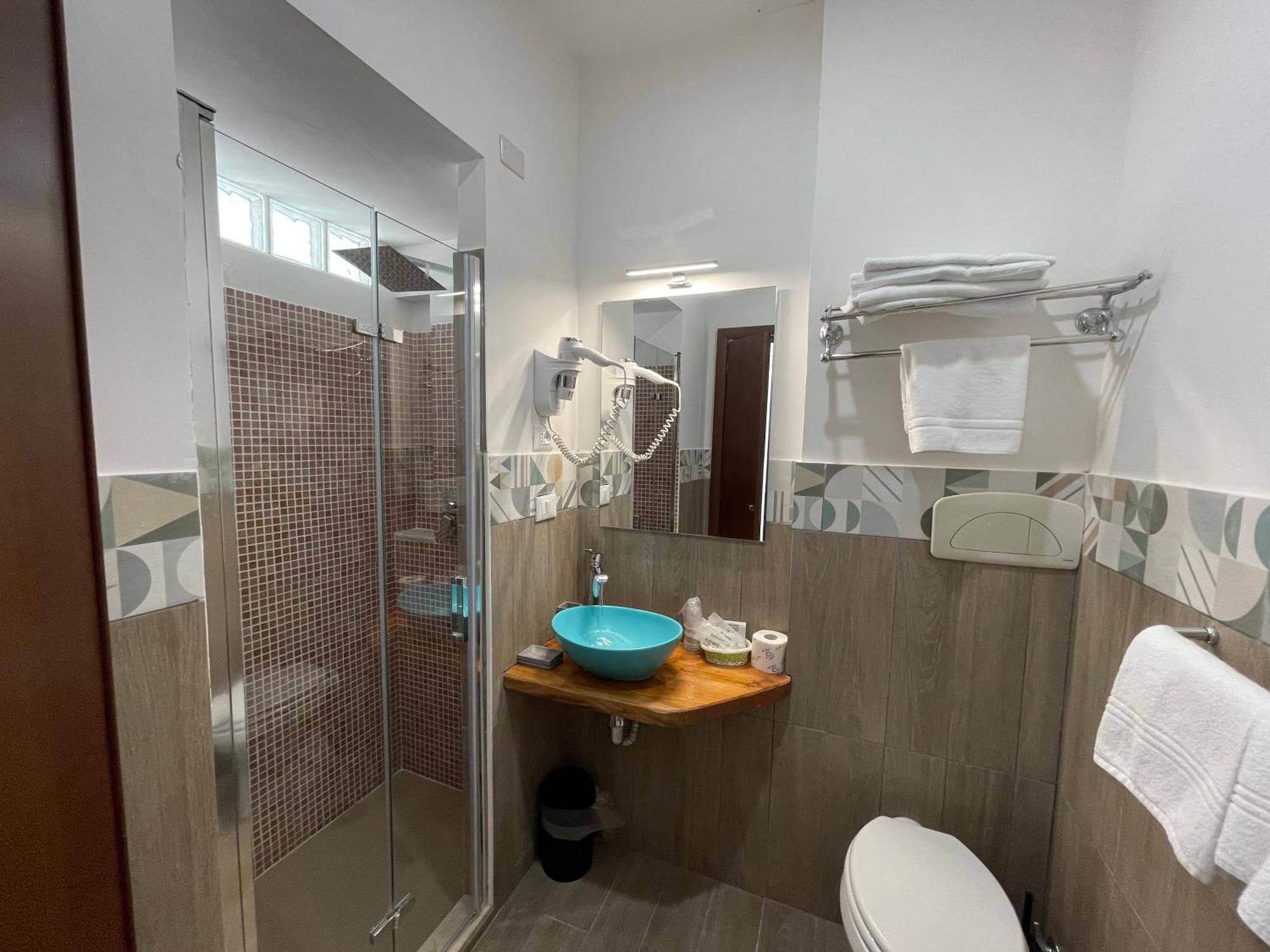 Capo Circeo Beach Resort Spa Fronte Mare サン・フェリーチェ・チルチェーオ エクステリア 写真